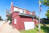 211 Highway 50 - Photo 4