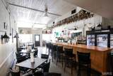 211 Highway 50 - Photo 6