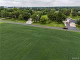 00 Daiber Road - Photo 12