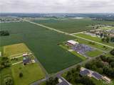 00 Daiber Road - Photo 15