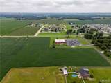 00 Daiber Road - Photo 16