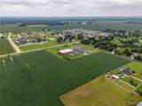 00 Daiber Road - Photo 17