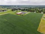 00 Daiber Road - Photo 18
