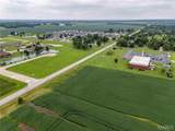 00 Daiber Road - Photo 20