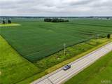 00 Daiber Road - Photo 3