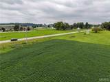 00 Daiber Road - Photo 21