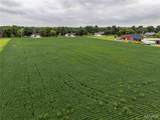 00 Daiber Road - Photo 22