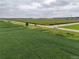 00 Daiber Road - Photo 23
