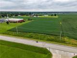 00 Daiber Road - Photo 24