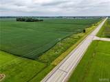 00 Daiber Road - Photo 25