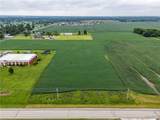 00 Daiber Road - Photo 26