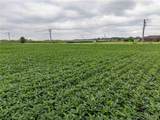 00 Daiber Road - Photo 4