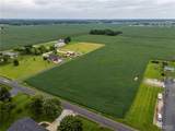 00 Daiber Road - Photo 6