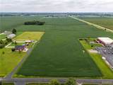 00 Daiber Road - Photo 7