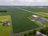 00 Daiber Road - Photo 8