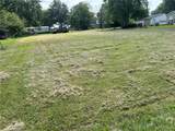 TBD Illinois Avenue - Photo 1