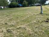 TBD Illinois Avenue - Photo 2