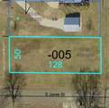 TBD Illinois Avenue - Photo 4