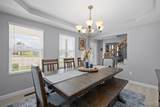 6 Coolidge Court - Photo 11