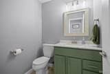 6 Coolidge Court - Photo 12