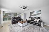 6 Coolidge Court - Photo 14