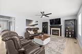 6 Coolidge Court - Photo 15