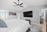 6 Coolidge Court - Photo 23