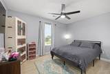 6 Coolidge Court - Photo 28