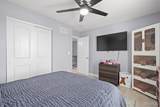6 Coolidge Court - Photo 29