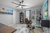 6 Coolidge Court - Photo 30