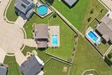 6 Coolidge Court - Photo 4