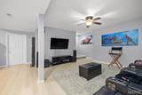 6 Coolidge Court - Photo 33
