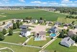 6 Coolidge Court - Photo 40