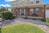 6 Coolidge Court - Photo 5