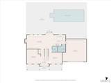 6 Coolidge Court - Photo 43