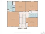 6 Coolidge Court - Photo 44