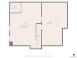 6 Coolidge Court - Photo 45