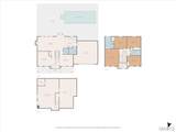 6 Coolidge Court - Photo 46