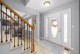 6 Coolidge Court - Photo 6