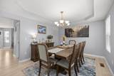 6 Coolidge Court - Photo 9