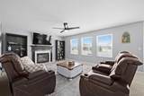 6 Coolidge Court - Photo 10