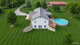 26489 Midland Lane - Photo 1