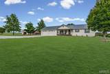 26489 Midland Lane - Photo 11