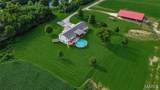 26489 Midland Lane - Photo 16