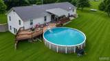 26489 Midland Lane - Photo 17