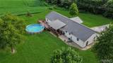 26489 Midland Lane - Photo 18