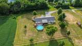 26489 Midland Lane - Photo 20