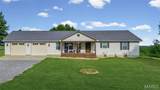 26489 Midland Lane - Photo 3