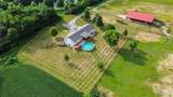 26489 Midland Lane - Photo 21