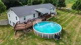 26489 Midland Lane - Photo 23